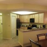 Star island resort, Kissimmee FL
49 Units