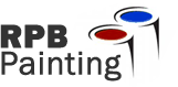 RPB Painting LLC